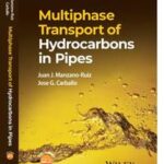 Multiphase Transport of Hydrocarbons in Pipes