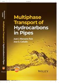 multiphase-transport-hydrocarbons-pipes-juan-j-9781119888512