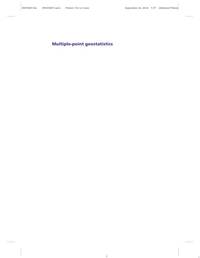 multiple-geostatistics-stochastic-modeling-training-images-9781118662755