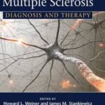 Multiple Sclerosis