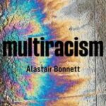 Multiracism