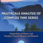 Multiscale Analysis of Complex Time Series