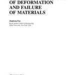Multiscale Analysis of Deformation and Failure of Materials