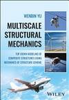 Multiscale Structural Mechanics