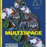 Multispace