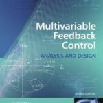 Multivariable Feedback Control