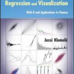 Multivariate Nonparametric Regression and Visualization