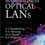 Multiwavelength Optical LANs