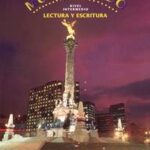 Mundo unido, Lectura y escritura