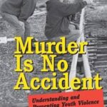 Murder Is No Accident