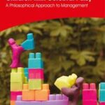 The Musculoskeletal System in Children with Cerebral Palsy