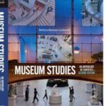 Museum Studies