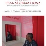 Museum Transformations