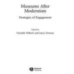 Museums After Modernism