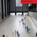 Museums and the Public Sphere
