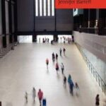 Museums and the Public Sphere