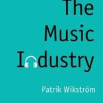 The Music Industry