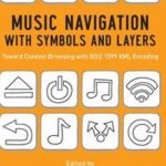 Music Navigation with Symbols and Layers