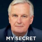My Secret Brexit Diary