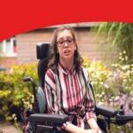 Myasthenia in Children