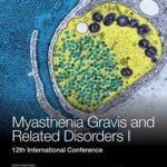 Myasthenia Gravis and Related Disorders I