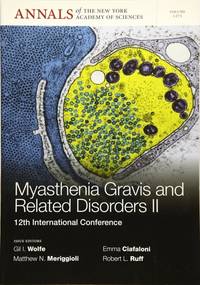 myasthenia-gravis-related-disorders-ii-12th-9781573319119