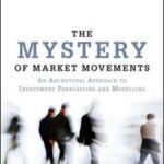 The Mystery of Market Movements