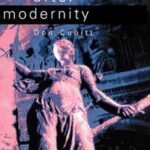 Mysticism After Modernity