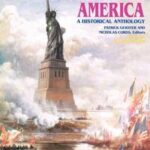 Myth America