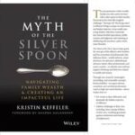 The Myth of the Silver Spoon