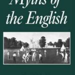 Myths of the English