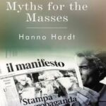 Myths for the Masses