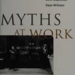 Myths at Work