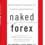 Naked Forex