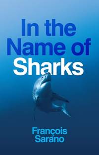 name-sharks-franaois-sarano-9781509557660