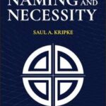 Naming and Necessity