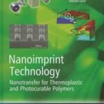 Nanoimprint Technology