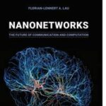 Nanonetworks