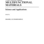 Nanoscale Multifunctional Materials