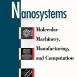 Nanosystems