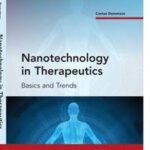 Nanotechnology in Therapeutics