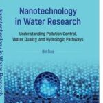 Nanotechnology in Water Research