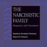The Narcissistic Family