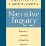Narrative Inquiry