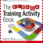 The NASAGA Training Activity Book