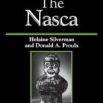 The Nasca
