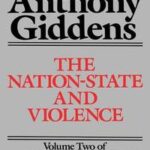 The Nation-state and Violence