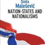 Nation-States and Nationalisms