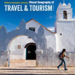 National Geographic Learning's Visual Geography of Travel and Tourism