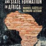 National Identity and State Formation in Africa